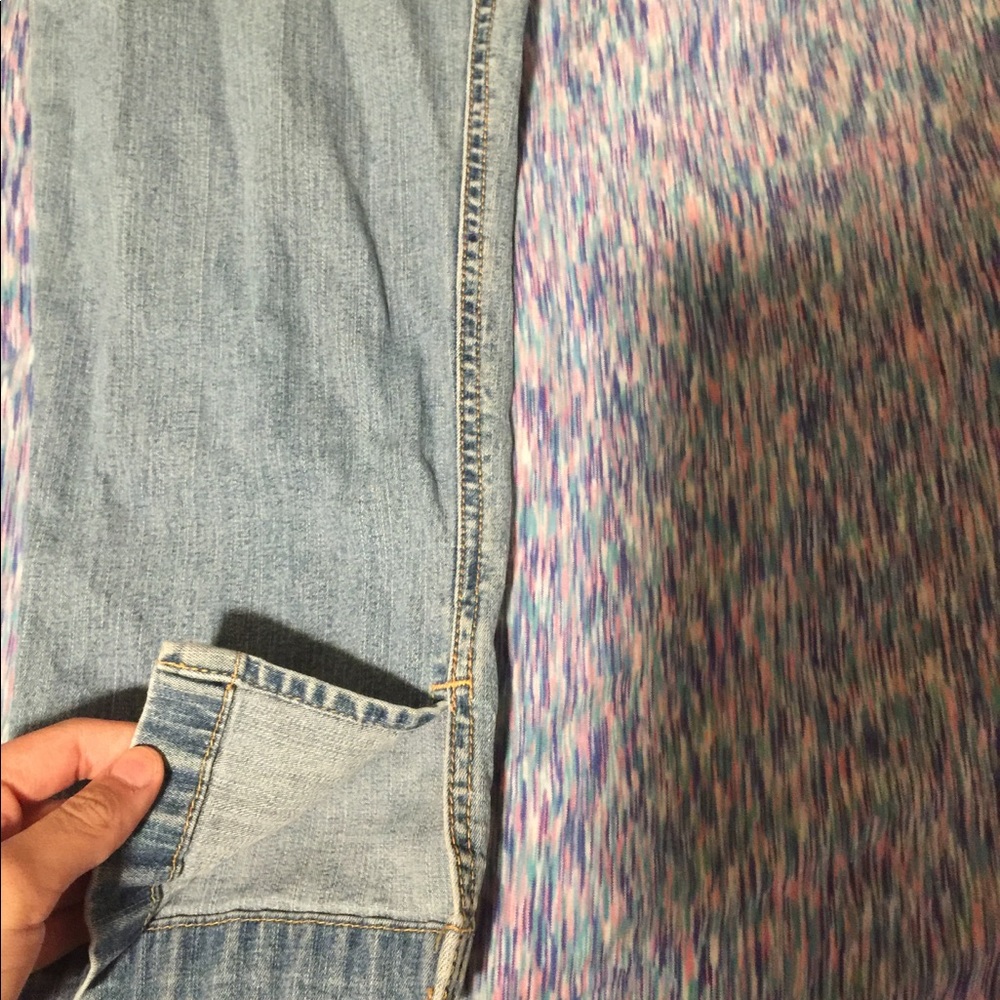 Pants - Picture 2 of 4